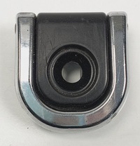 фото thumb №1, Кронштейн кронштейн багажника discovery sport l550