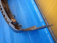 фото thumb №5, Kia ceed i kombi sw 06-12 бампер задній 5k