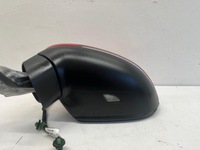 фото thumb №7, Vw passat b8 дзеркало зовнішні ліві