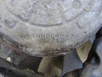 фото thumb №6, Вентилятор радиатор infiniti fx ii 3.0d qx70