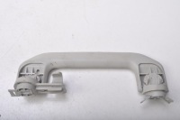 фото thumb №3, Xc60 ii ручка кровельная потолочный комплект 2020r