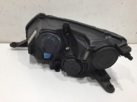 фото thumb №6, Skoda rapid 5ja 12-17 лампа права передня org ! 5jb941016