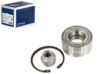 фото thumb №1, Набір підшипник 601916 citroen saxo xsara peugeot 106 206 306 перед