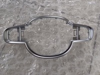 фото thumb №1, Рамка руль volvo xc90 xc60 s90 v90 v60 s60