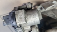 фото thumb №6, Bmw x6 iii g06 3.0 дизель 21r турбонагнітач турбіна 8596255