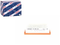 фото thumb №1, Фільтр повітря renault twingo iii smart forfour fortwo 0.9 1.0