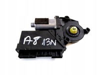 фото thumb №9, Моторчик стёкла audi оригинальный номер 4e0959801d