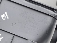 фото thumb №11, Hyundai kona i 2022 карта багажника 85730j9550