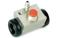 фото thumb №2, Цилиндрик тормозной renault clio ii 98- задняя thalia nr lpr 4078