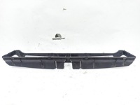 фото thumb №12, Bmw 5 f10 f11 2013 корпус вентиляторів