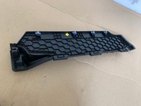 фото thumb №9, Townstar renault kangoo iv 4 citan ii 2022r молдинг накладка порог оригинал