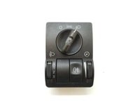 фото thumb №1, Переключатель света opel corsa c