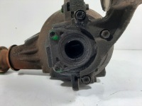 фото thumb №12, Suzuki grand vitara ii 2.0 16v 4wd 06r диференціал диференціал перед