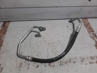 фото thumb №1, Kia rio iv шланг кондиціонера 1.4 b 17-