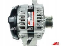 Генератор jaguar s-type xj 3.5 xk 4.2 в Україні, фото thumb