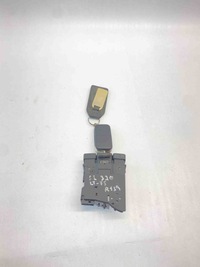 фото thumb №1, Запчасти внутреннее mercedes-benz sl r129 a1298206810 3.0l бензиновый