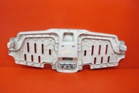 фото thumb №6, Ford tourneo courier 14- бардачок потолочный лампа освещение салона