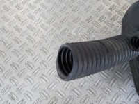 фото thumb №5, Iveco daily 14-19 бак топлива adblue