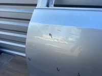 фото thumb №9, Volkswagen golf vi 6 hb дверь задние левая левый задняя 5k