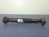 фото thumb №1, Mercedes r w251 3.0 cdi 224 km wał приводной передний a2514100701