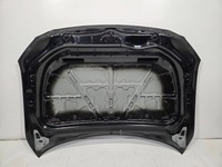 фото thumb №15, Капот крышка двигателя mazda 6 gj lift 18-