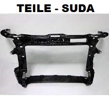 фото thumb №1, Pas переднее audi a1 8x0 10-01.15r