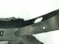 фото thumb №9, Vw golf sportsvan бампер перед 4xpdc 510807221f