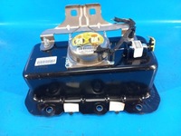 фото thumb №4, Подушка воздушная dla пассажира ford focus 10-18 f1ez-58044a74-a