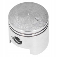 40mm набор колец поршневых с стоп-сигнал нержавеющая сталь Доставка, фото thumb