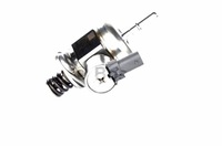 фото thumb №5, Насос бензину wysokociśnieniowa mini r57 r58 r59 clubman r55