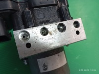 Насос гальмівна abs opel karl viva 42483587 15- Зі Шроту, фото thumb