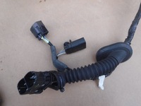 фото thumb №11, Электропроводка передних правых дверь ford fusion usa