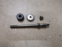 фото thumb №1, Болт кришки клапанів honda accord 03-15 шпилька кришки клапанів головки