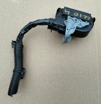 фото thumb №1, Renault clio iv 4 штекер насоса abs