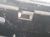 фото thumb №8, Планка пороговая левая bmw 1 e87 рестайлинг