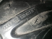 фото thumb №10, Audi a8 s8 d3 4e корпус фільтра повітря 059133823b європа