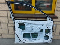 фото thumb №10, Дверь левый левая перед передние subaru legacy v 09- 37j