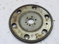 фото thumb №1, Колесо маховик citroen c3 ii 1.6 16v