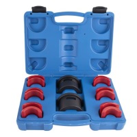 Набір прилад do монтажу ущільнювачі lag do заміна 14x Оригінал, фото thumb