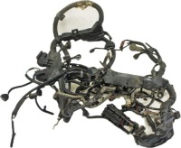 фото thumb №1, Sl312 honda cr-v iv 1.6d джгут двигуна 32110-r5z-g022