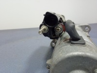 Skoda superb 3 passat b8 2.0 tdi стартер 02e911024j Ціна, фото thumb