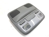 фото thumb №7, Лампа освещение потолочный кабины honda cr-v ii оригинальный номер 3713a-sca-e010