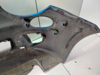 фото thumb №7, Бампер перед передний fiat 500 s sport 07-16