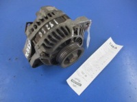 Купити Honda civic vi 1.5 16v генератор ahga24 a5ta0991 перевірений, фото thumb