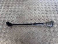 фото thumb №1, Wał колонки рулевого tesla model x