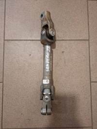 фото thumb №1, Sandero iii stepway крестовина 1.0 бензин