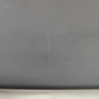 фото thumb №7, Ford mustang mach-e 2023 защита задняя туннель среднего