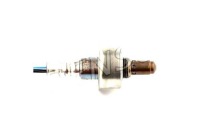 фото thumb №1, Denso датчик лямбда-зонд honda accord viii 2.0 06.08- de