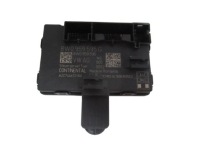 фото thumb №1, Audi a4 b9 a5 8w модуль блок управления дверь 8w0959595g