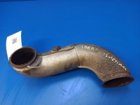 Купити Частини колектор випускний bentley turbo r ue72455 2216372001, фото thumb